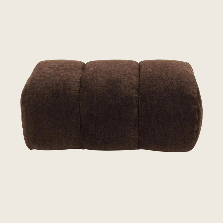 Grove Street Ottoman