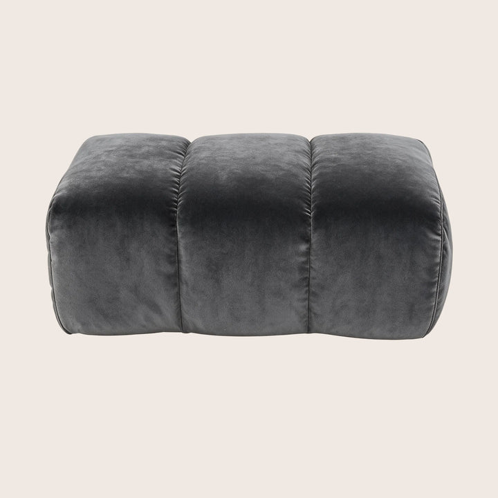 Grove Street Ottoman