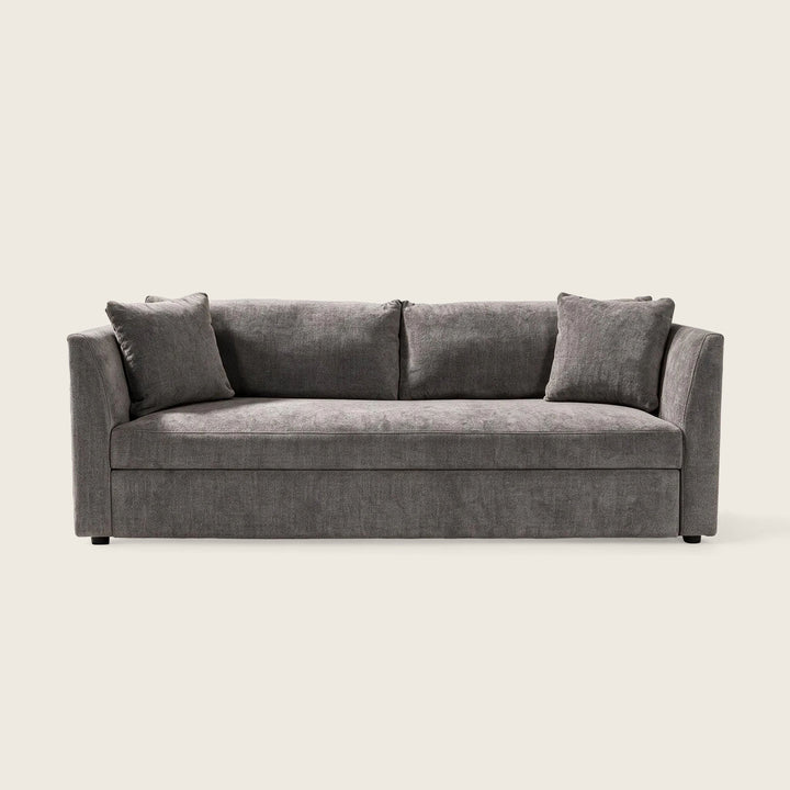 Bushwick Trundle Sofa