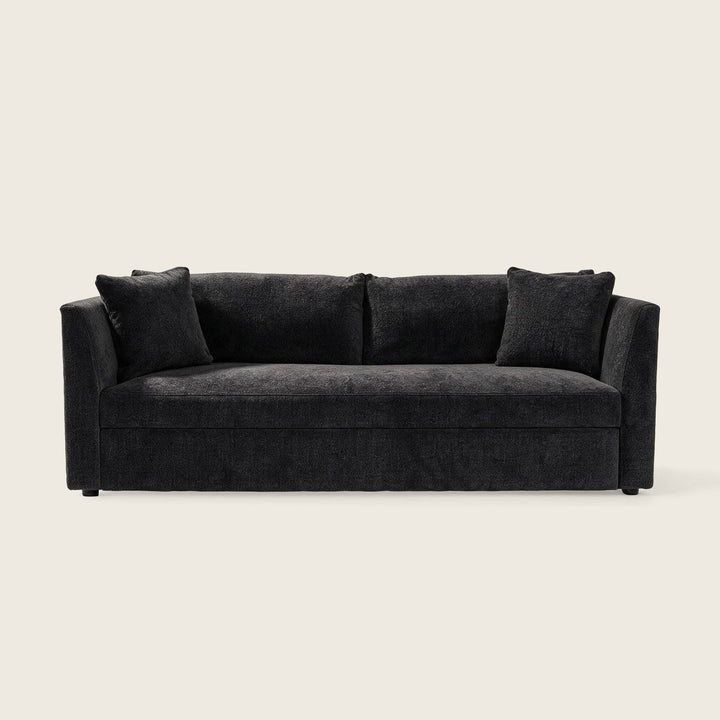 Bushwick Trundle Sofa