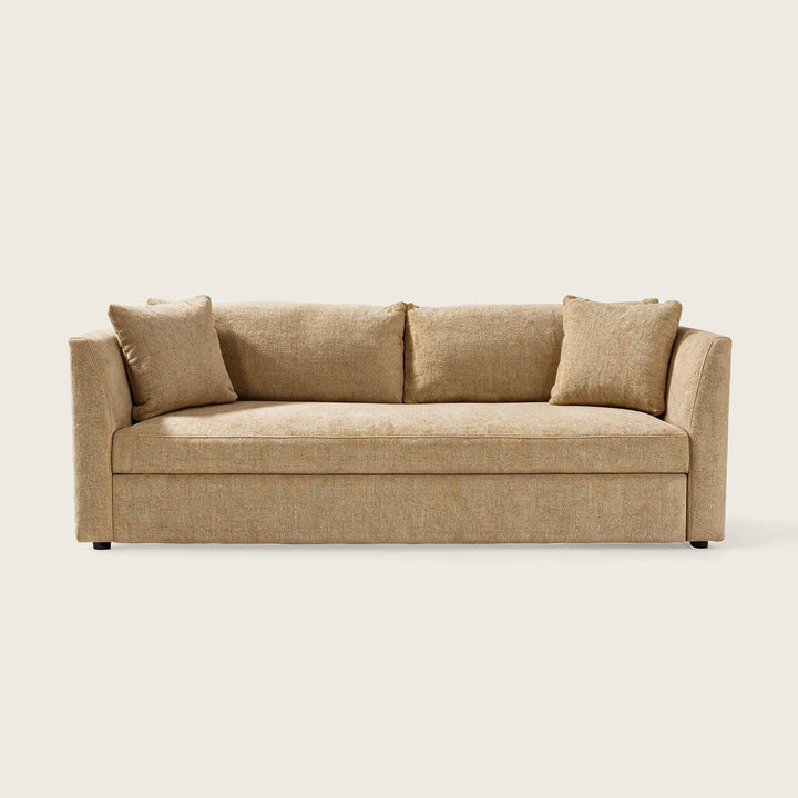 Bushwick Trundle Sofa
