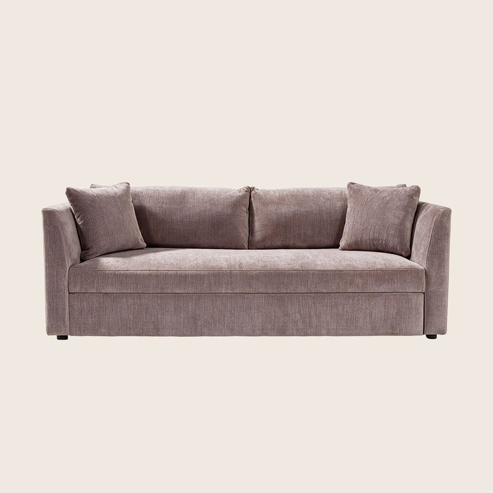 Bushwick Trundle Sofa