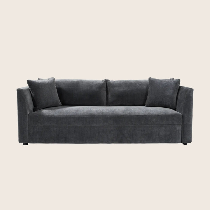 Bushwick Trundle Sofa