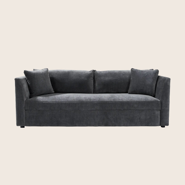 Bushwick Trundle Sofa