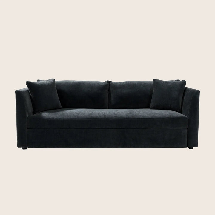 Bushwick Trundle Sofa