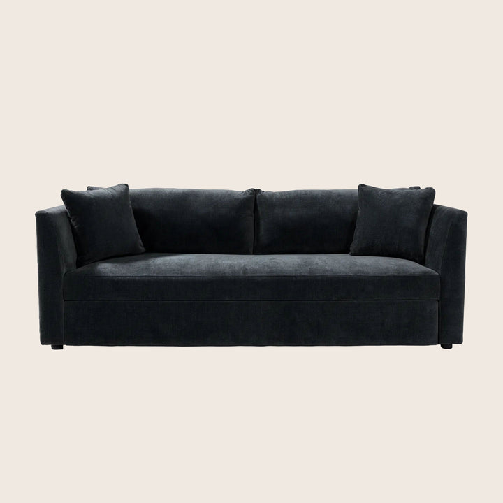 Bushwick Trundle Sofa