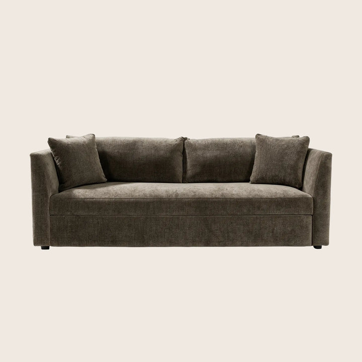 Bushwick Trundle Sofa