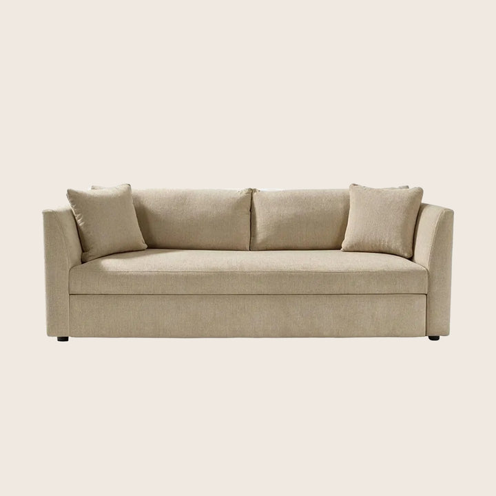 Bushwick Trundle Sofa