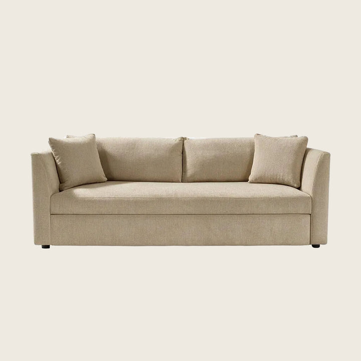 Bushwick Trundle Sofa