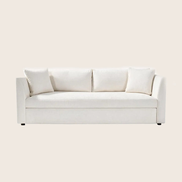 Bushwick Trundle Sofa