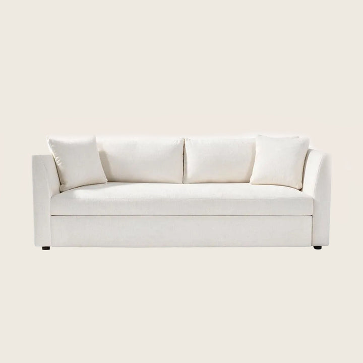 Bushwick Trundle Sofa