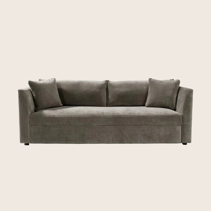Bushwick Trundle Sofa