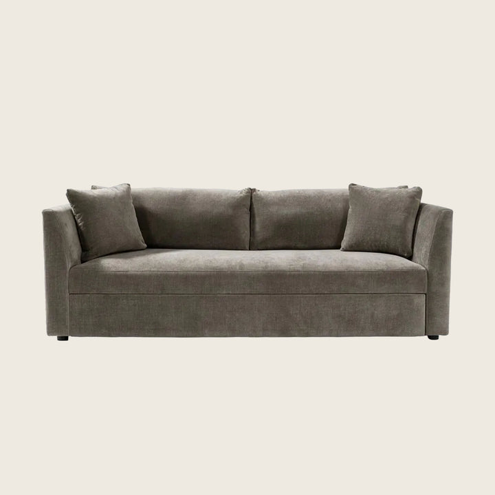 Bushwick Trundle Sofa