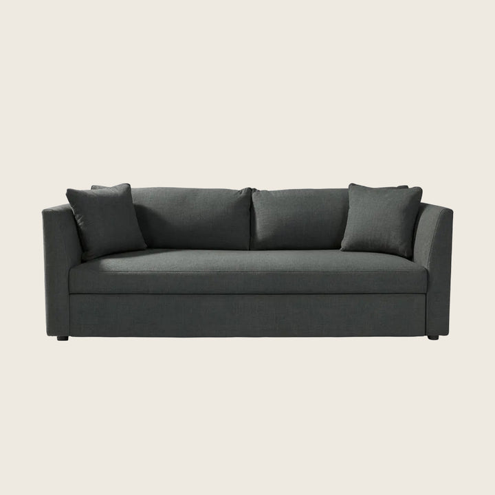 Bushwick Trundle Sofa