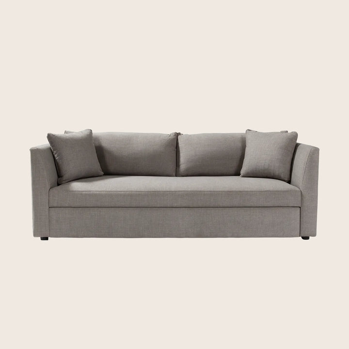 Bushwick Trundle Sofa