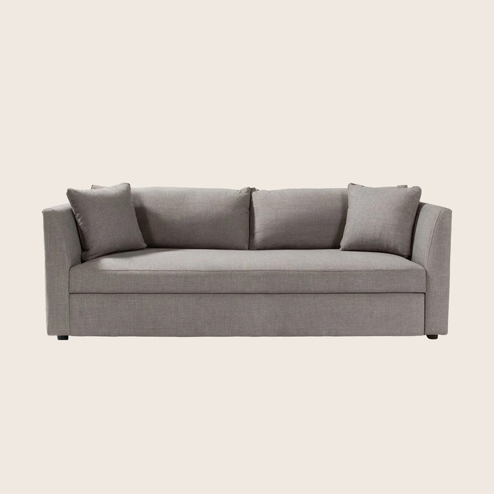 Bushwick Trundle Sofa
