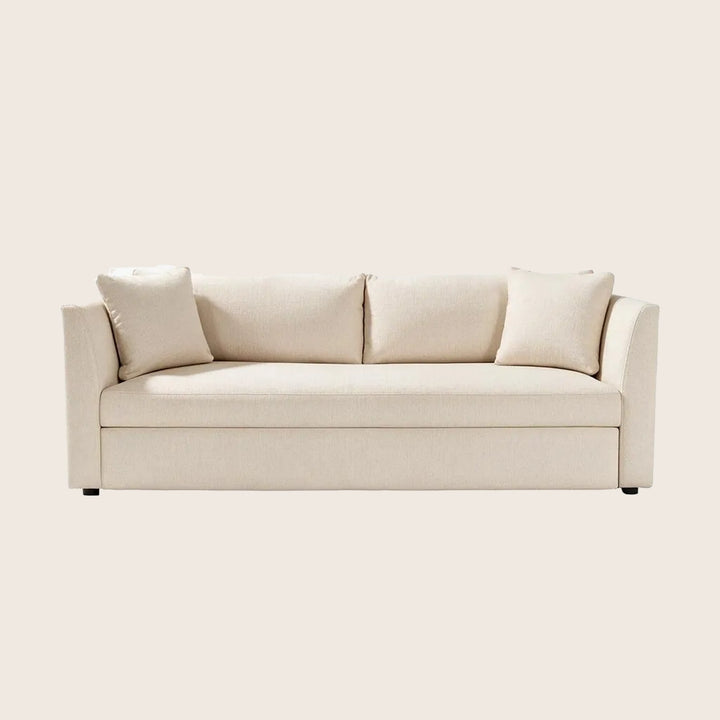 Bushwick Trundle Sofa