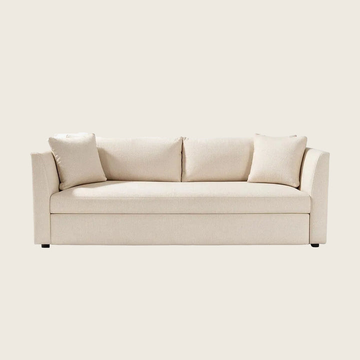 Bushwick Trundle Sofa