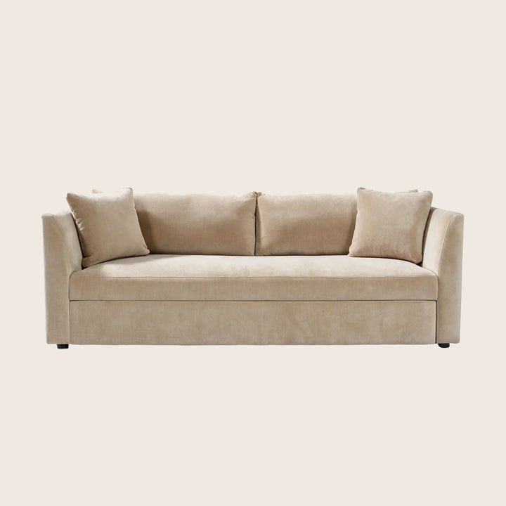 Bushwick Trundle Sofa