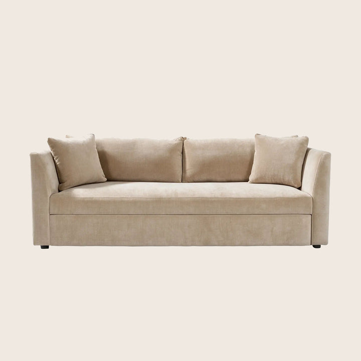 Bushwick Trundle Sofa
