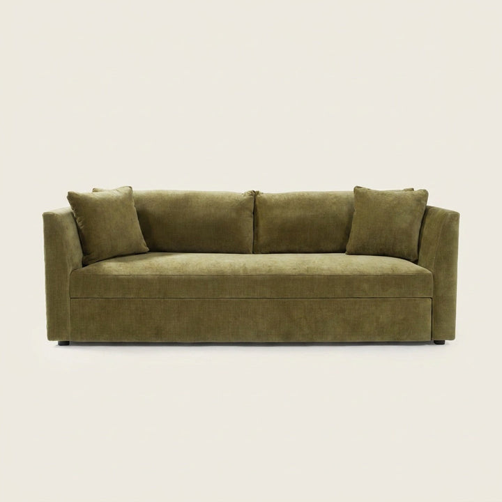 Bushwick Trundle Sofa