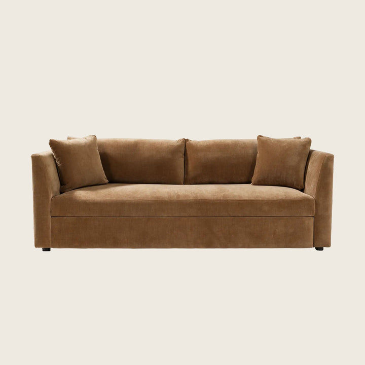 Bushwick Trundle Sofa