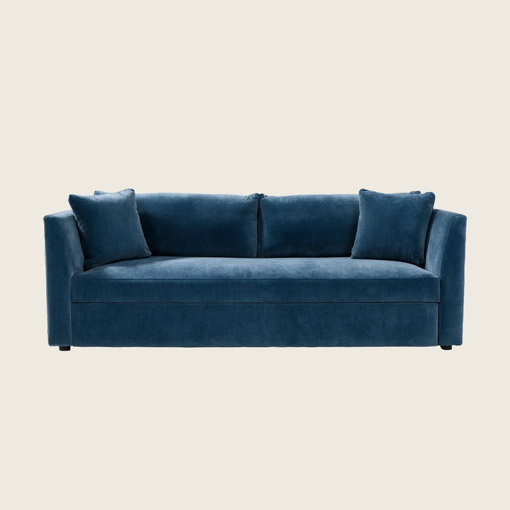 Bushwick Trundle Sofa