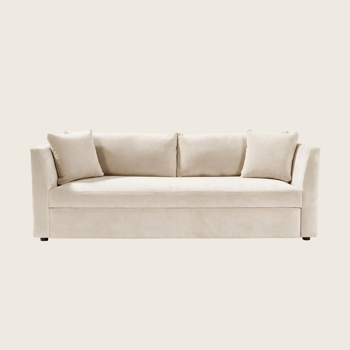 Bushwick Trundle Sofa