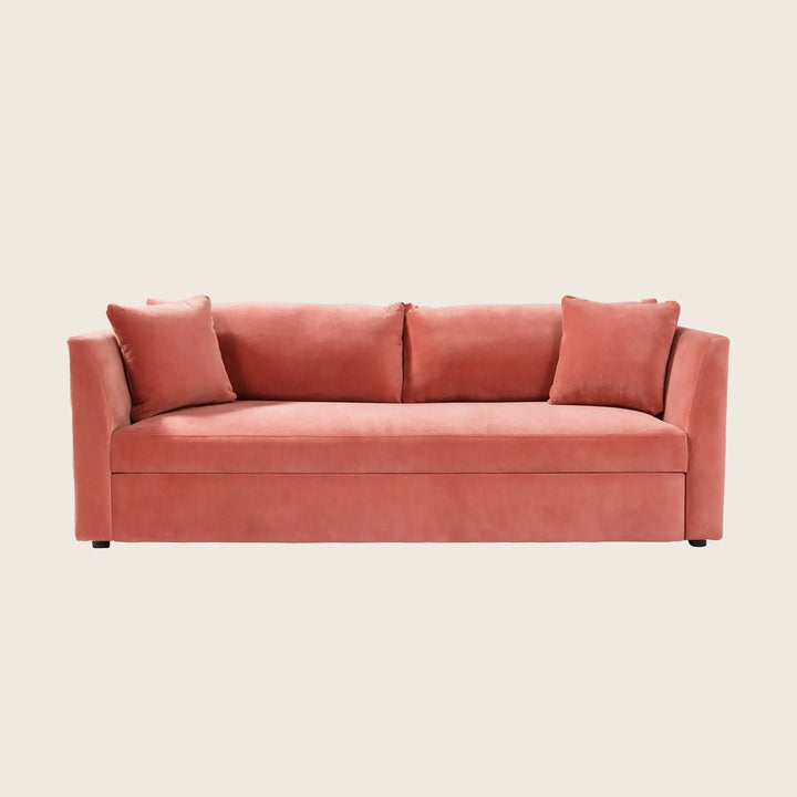 Bushwick Trundle Sofa