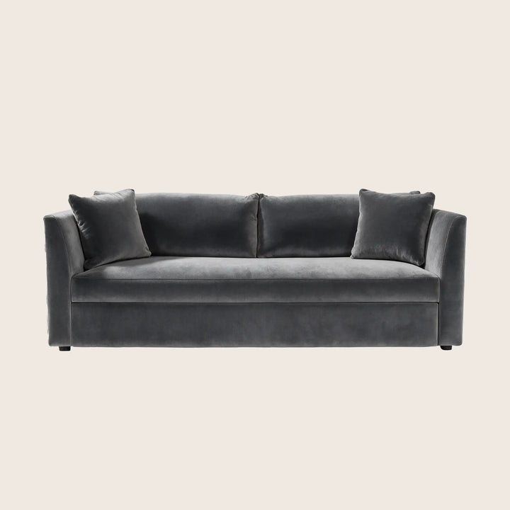 Bushwick Trundle Sofa