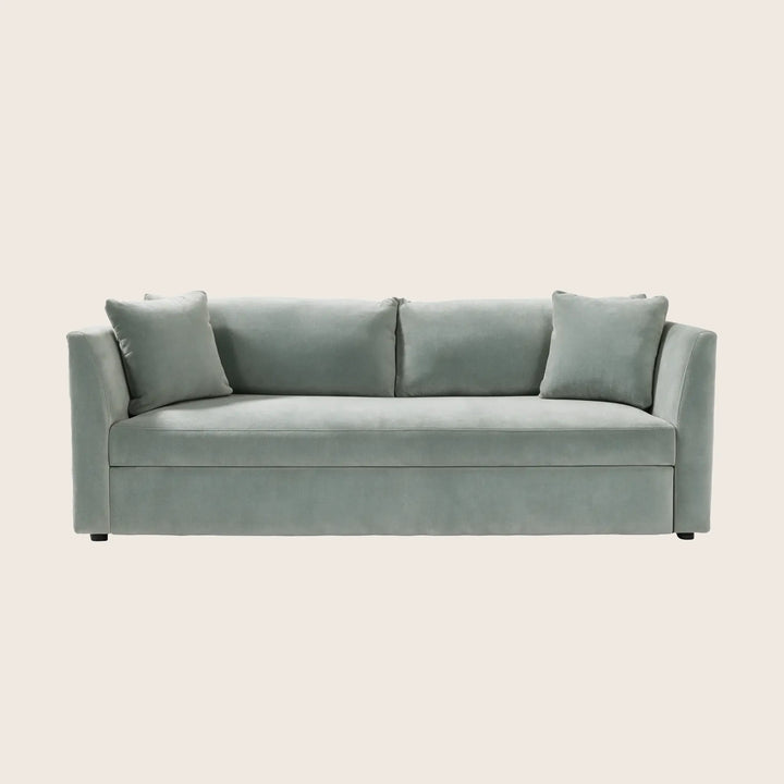 Bushwick Trundle Sofa