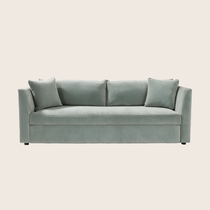 Bushwick Trundle Sofa