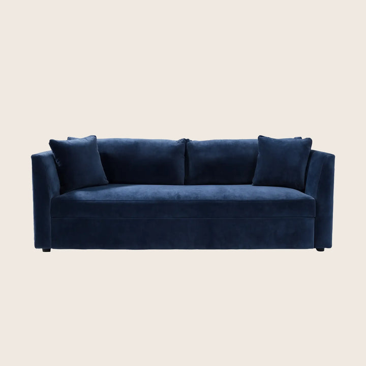 Bushwick Trundle Sofa