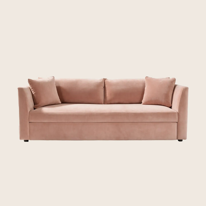 Bushwick Trundle Sofa