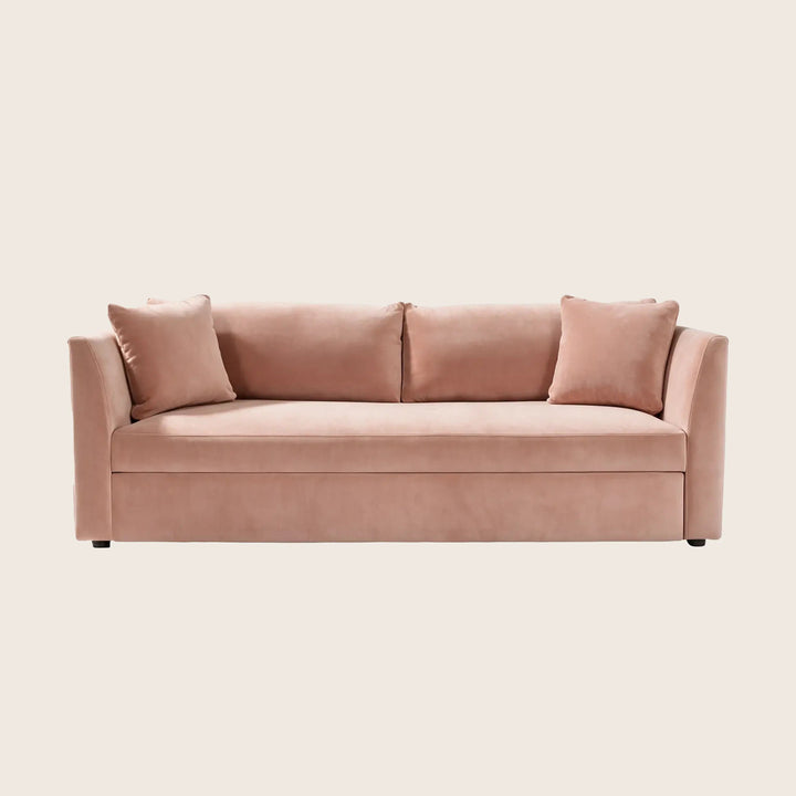 Bushwick Trundle Sofa