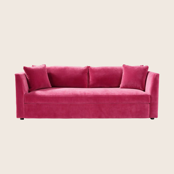 Bushwick Trundle Sofa