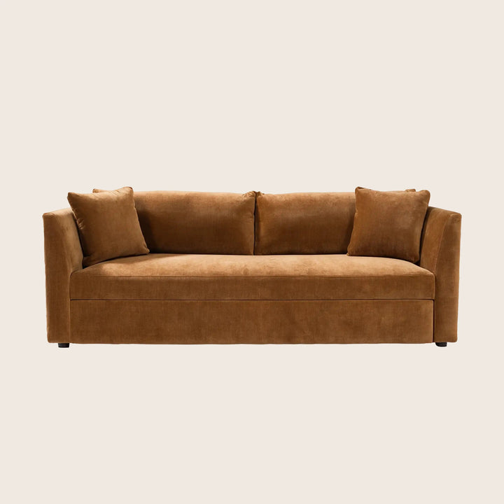 Bushwick Trundle Sofa