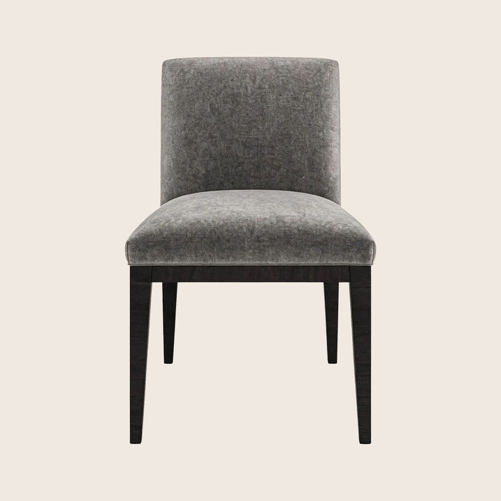Helmsley Dining Side Chair