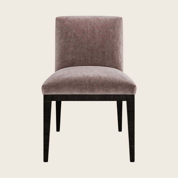 Helmsley Dining Side Chair