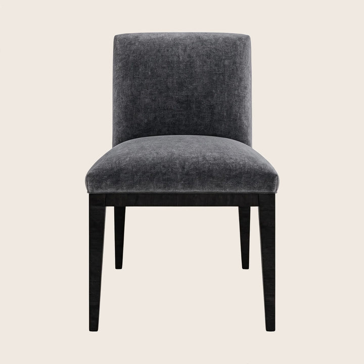 Helmsley Dining Side Chair