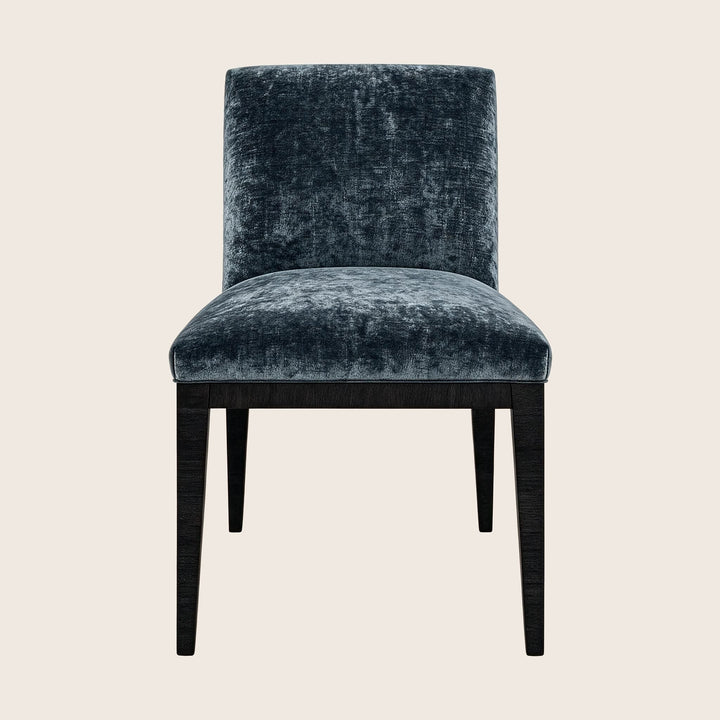 Helmsley Dining Side Chair