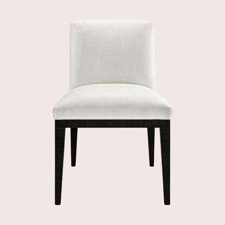 Helmsley Dining Side Chair