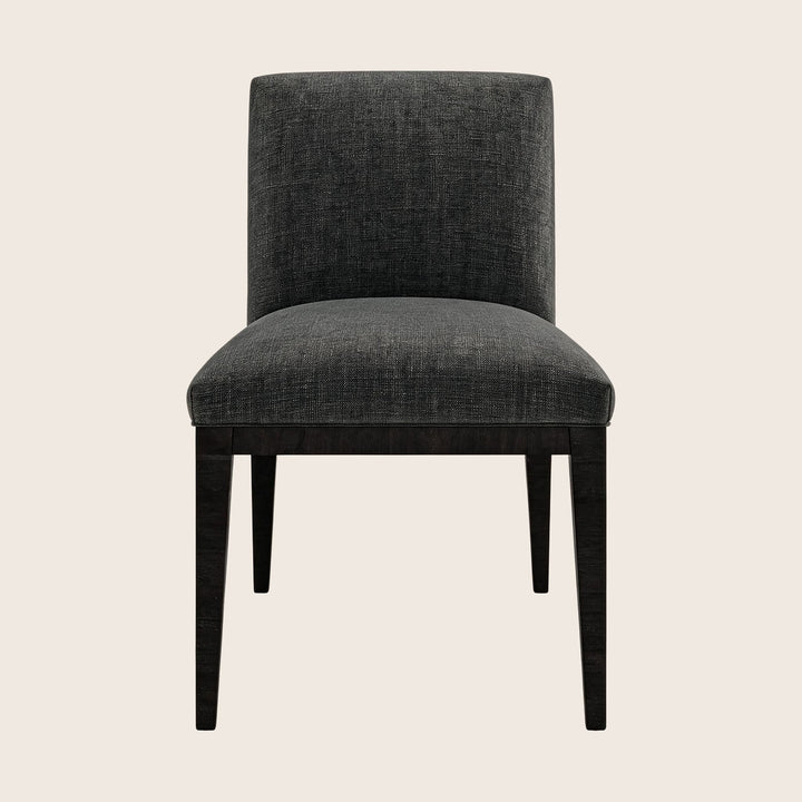Helmsley Dining Side Chair