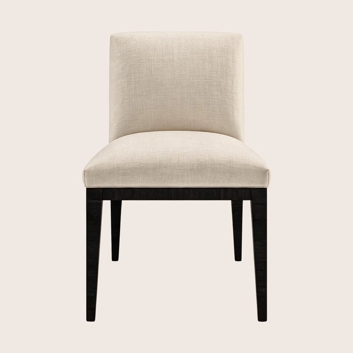 Helmsley Dining Side Chair