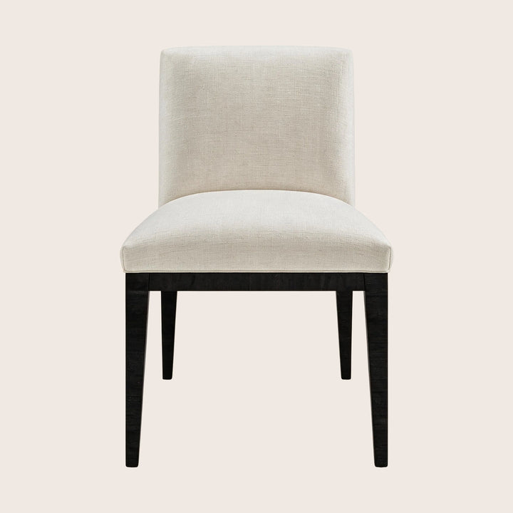 Helmsley Dining Side Chair