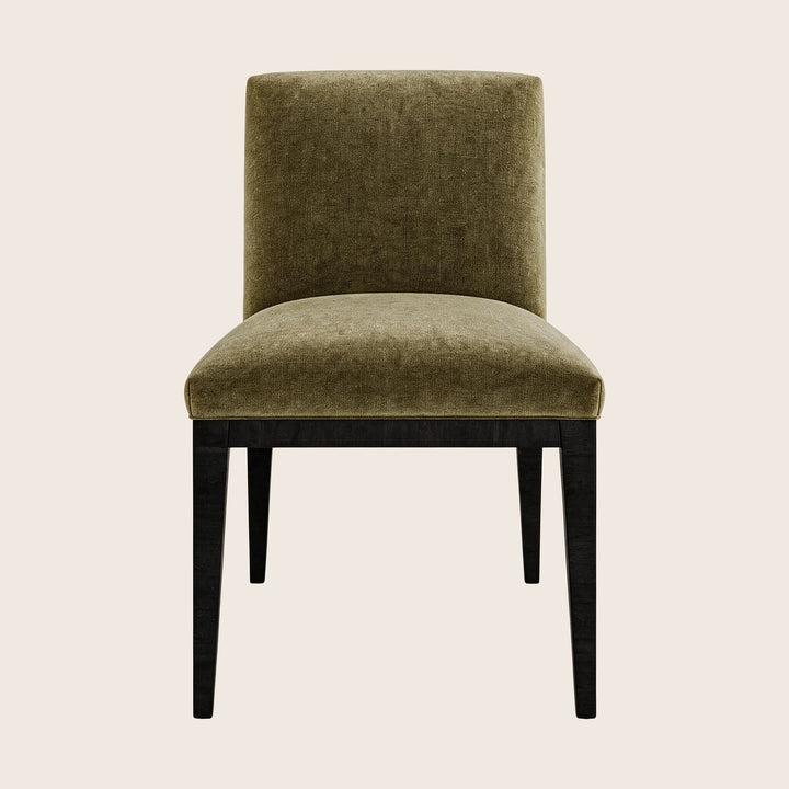 Helmsley Dining Side Chair