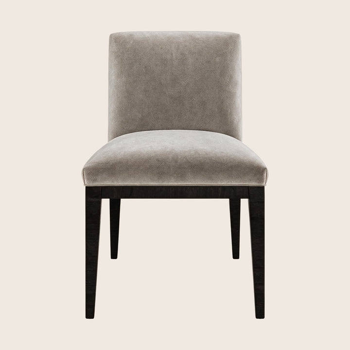 Helmsley Dining Side Chair