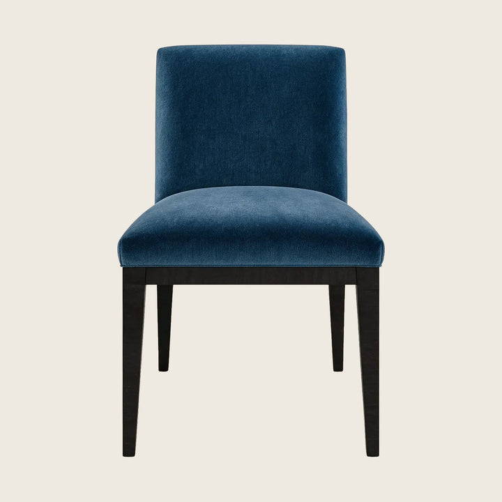 Helmsley Dining Side Chair