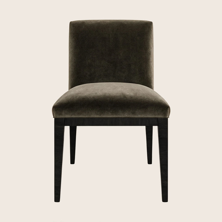 Helmsley Dining Side Chair