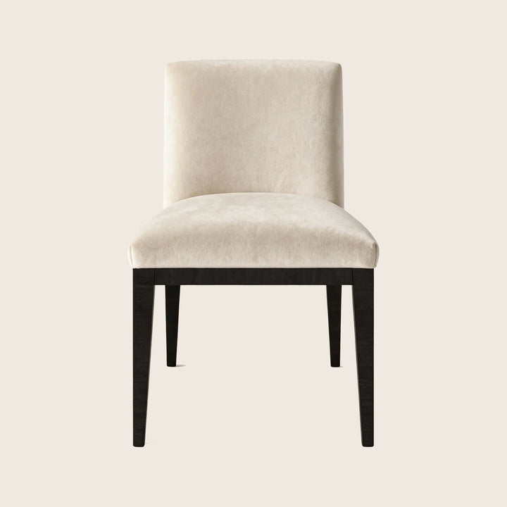 Helmsley Dining Side Chair
